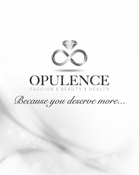 Opulence Global - Because you deserve more...