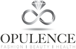 Welcome to Opulence